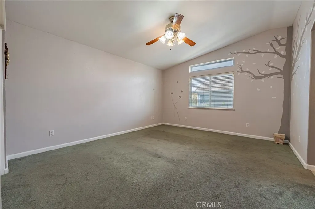 Additional image 40 of 483 Azalea Court, Merced, CA 95341