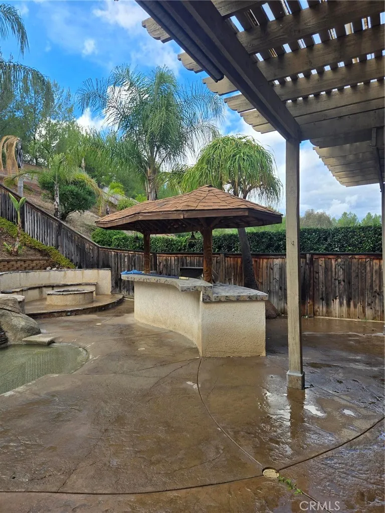 Additional image 26 of 25015 Pine Mountain Ter, Corona, CA 92883