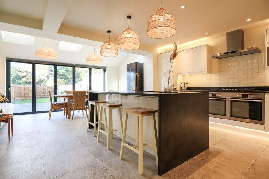 Additional image 4 of Gustard Wood, Wheathampstead, AL4