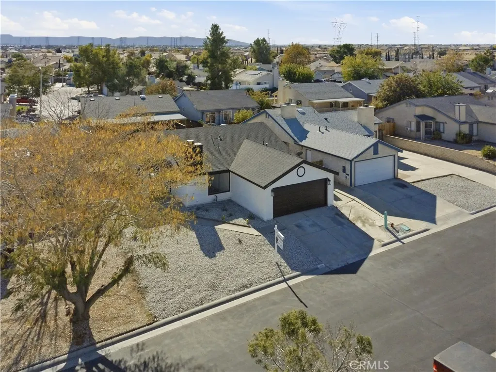 Additional image 36 of 14179 Rosewood Drive, Hesperia, CA 92344