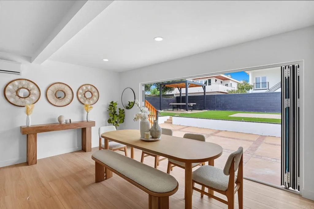 Additional image 55 of 2851 Grandview Street, San Diego, CA 92110