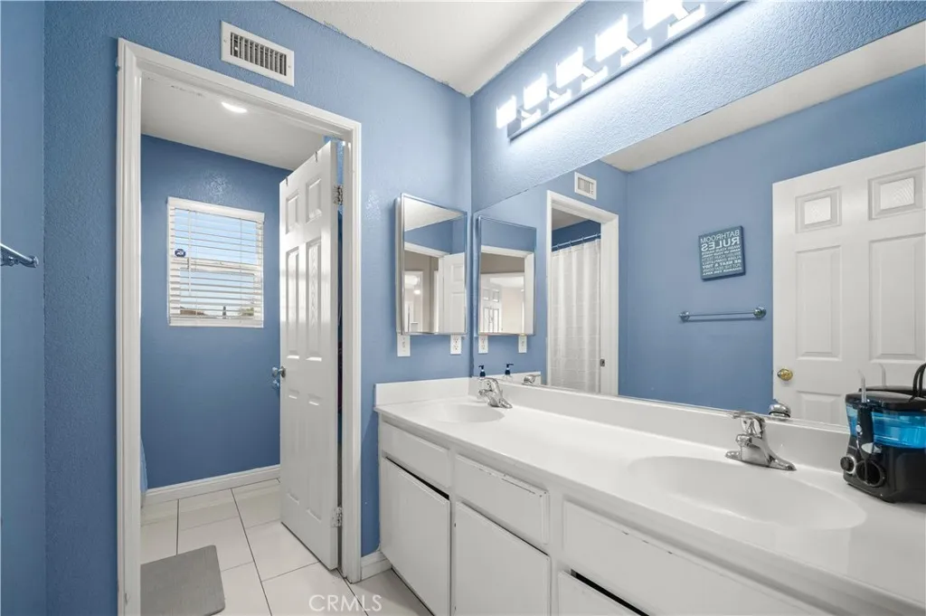 Additional image 102 of 1563 Marion Avenue, Lancaster, CA 93535