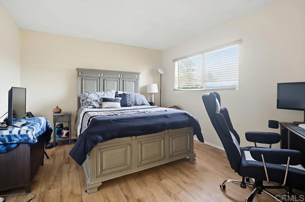 Additional image 80 of 3612 Fairlomas Road, National City, CA 91950