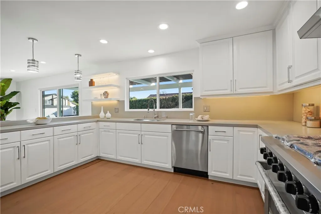 Additional image 16 of 20000 Tipico Street, Chatsworth, CA 91311