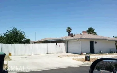 Additional image 5 of 893 Margaret Ave, Hemet, CA 92543