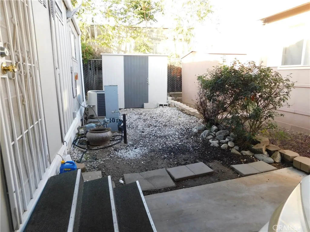 Additional image 64 of 31816 Avenue E Unit 101, Yucaipa, CA 92399