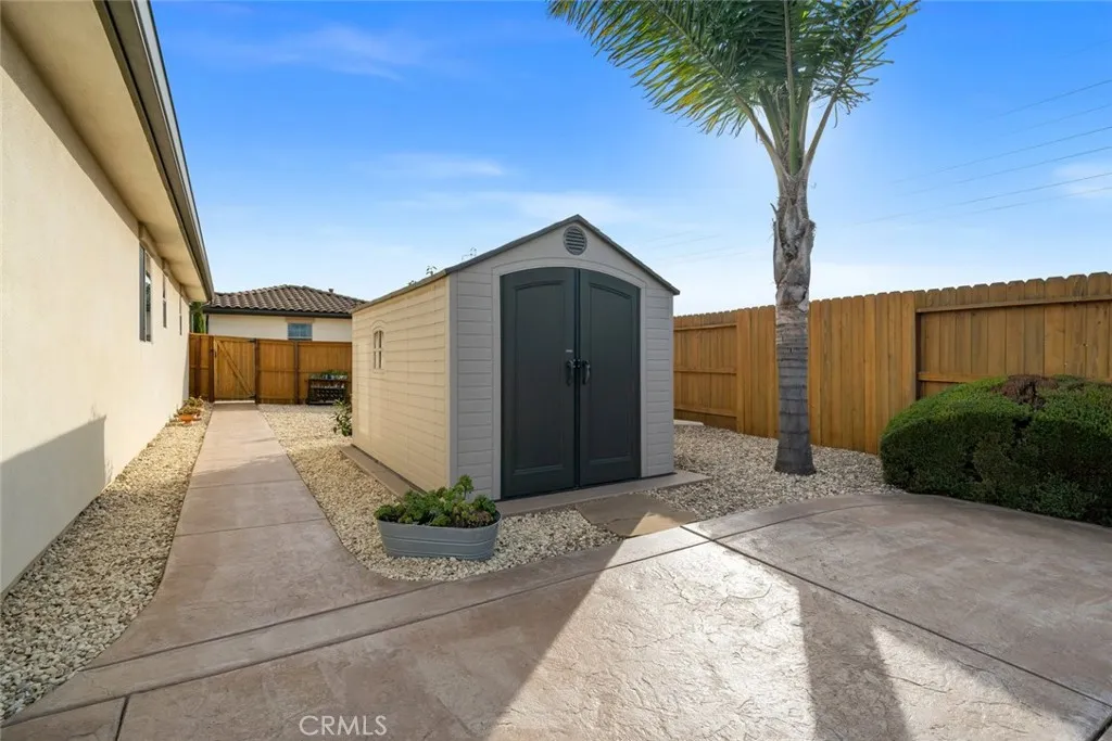 Additional image 51 of 1950 Vista Del Sol, Nipomo, CA 93444