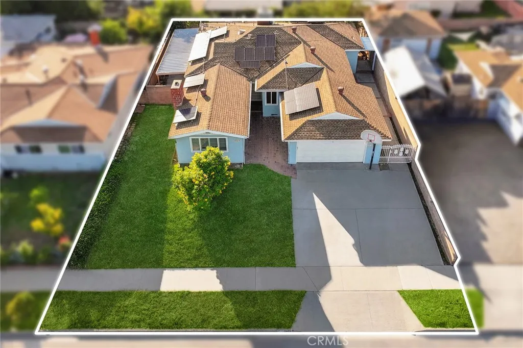 Additional image 34 of 1357 N Aldenville Ave, Covina, CA 91722