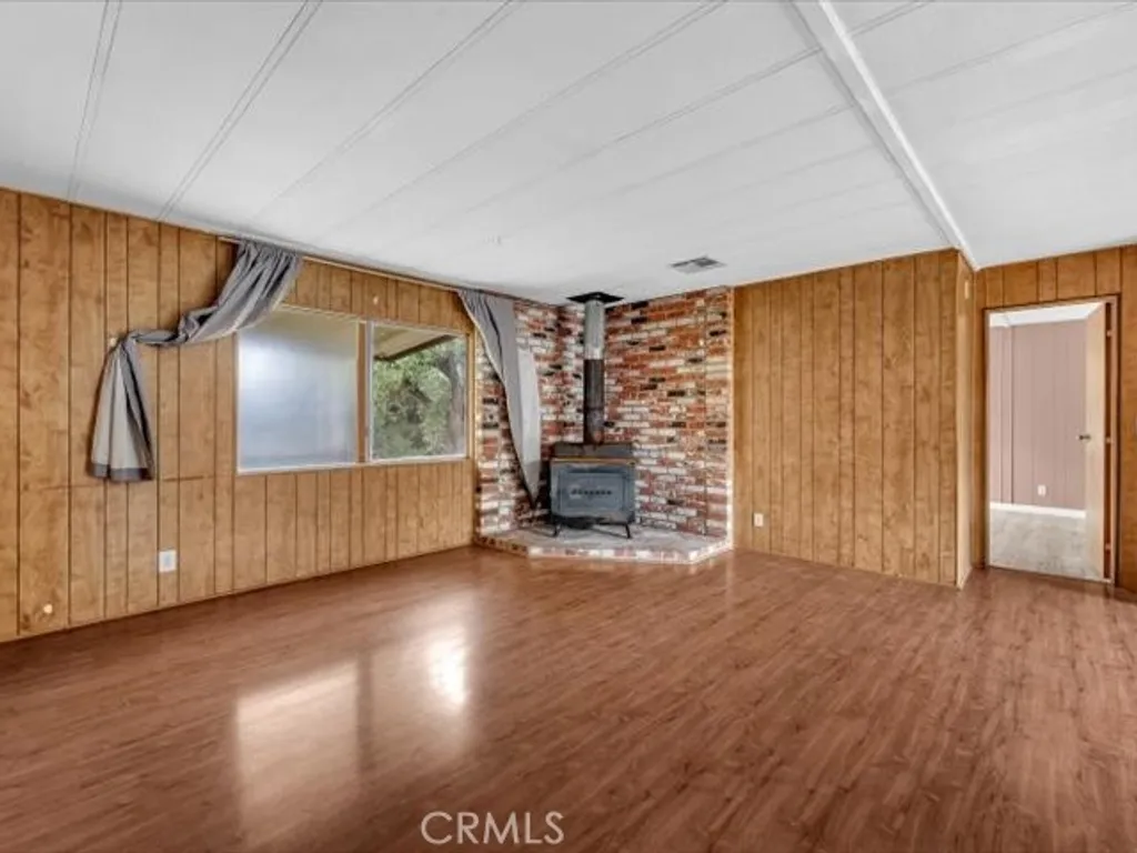 Additional image 10 of 5287 Barham Avenue, Corning, CA 96021