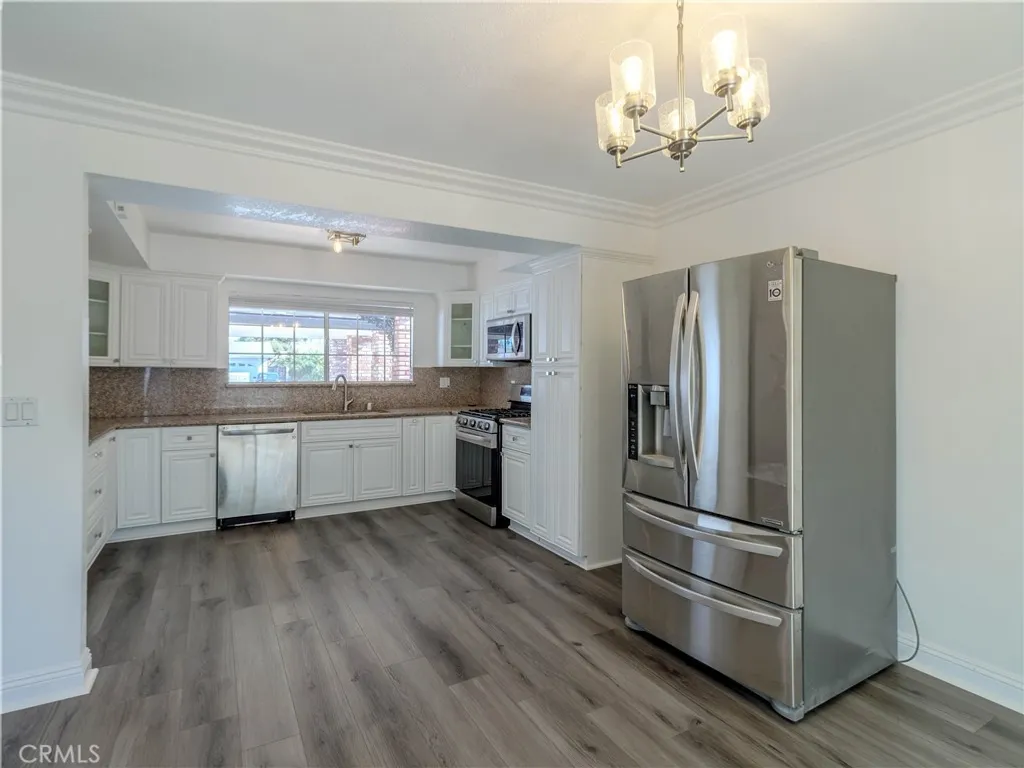 Additional image 7 of 510 S King St, Santa Ana, CA 92704