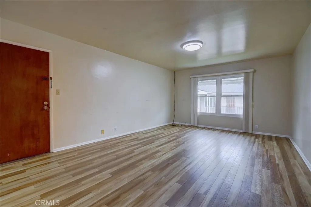 Additional image 7 of 700 E Carson Street E Unit 4, Long Beach, CA 90807