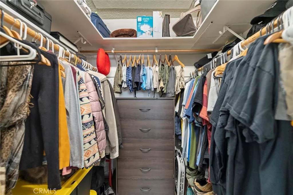 Additional image 46 of 3325 Santa Fe Ave Unit 120, Long Beach, CA 90810