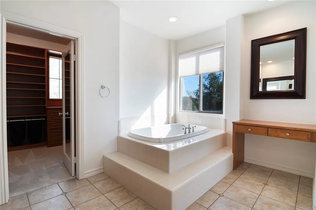 Additional image 70 of 3429 Castleman Lane, Burbank, CA 91504