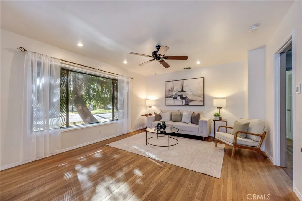 Additional image 6 of 609 W 36th St, Long Beach, CA 90806