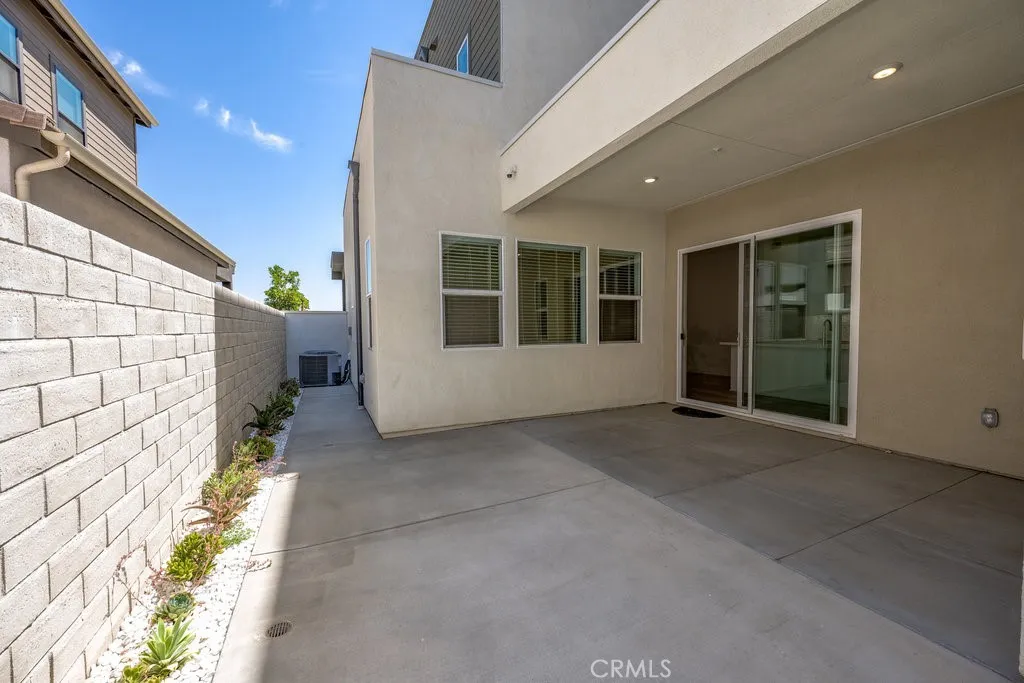 Additional image 19 of 26915 Goldfinch Lane, Valencia, CA 91381