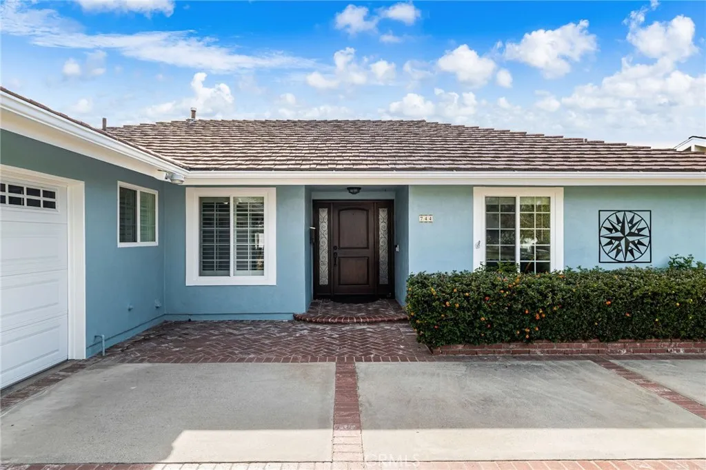 Additional image 54 of 744 E Meadowbrook Ave, Orange, CA 92865