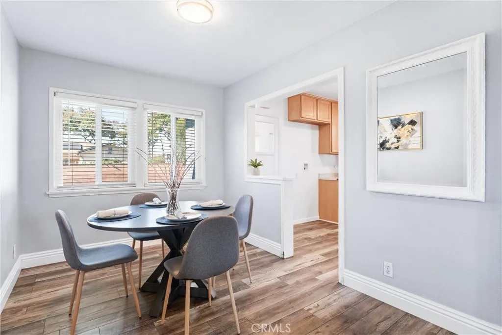 Additional image 6 of 12247 Cornuta Ave, Downey, CA 90242