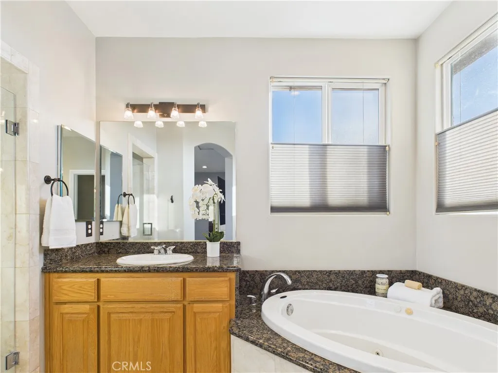 Additional image 26 of 3645 Farquhar Ave, Los Alamitos, CA 90720