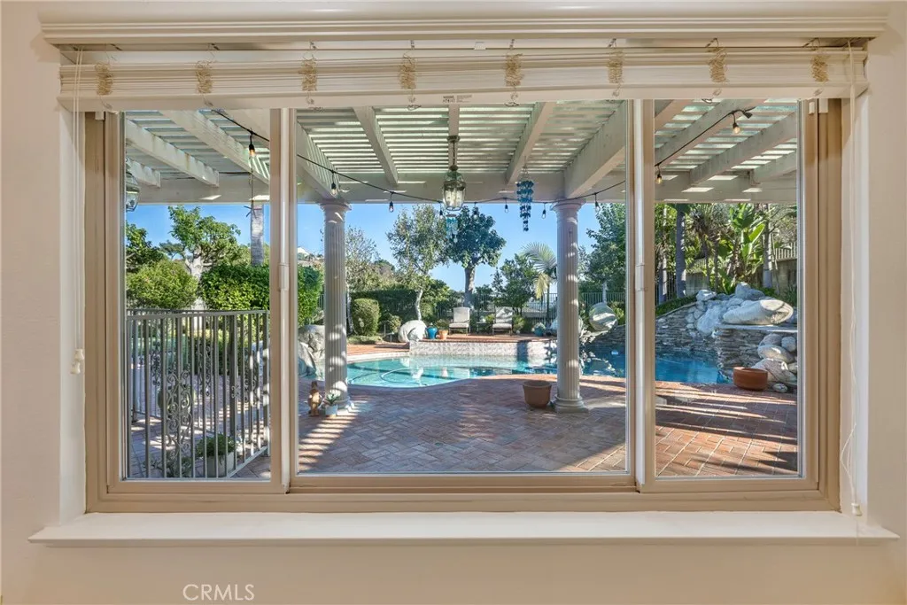 Additional image 52 of 2604 Rudy St, Rowland Heights, CA 91748