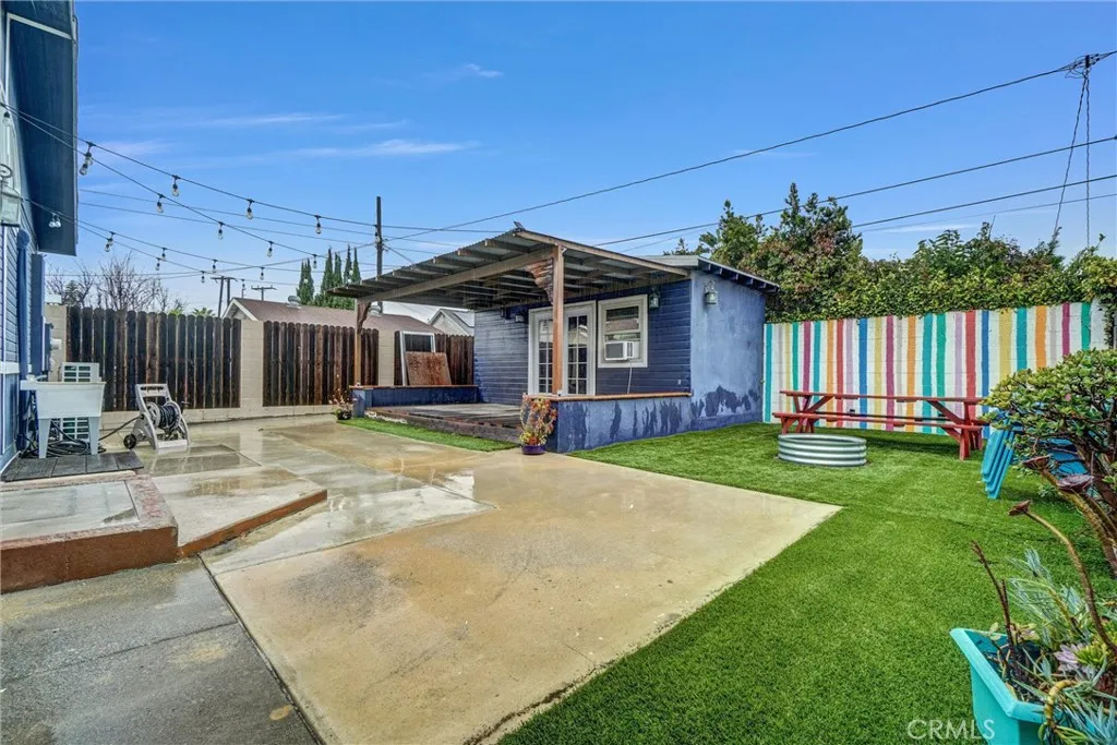 Additional image 28 of 14208 Graham St, Westminster, CA 92683