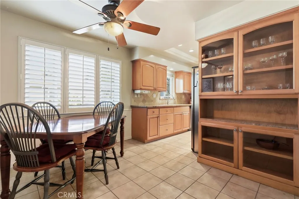 Additional image 46 of 516 S Peregrine St, Anaheim, CA 92806