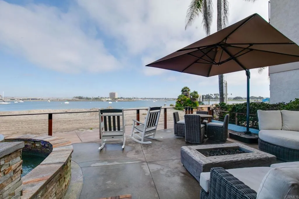 Additional image 97 of 2812 Bayside Walk, San Diego, CA 92109