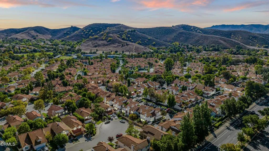 Additional image 77 of 4791 Parma Drive, Oak Park, CA 91377