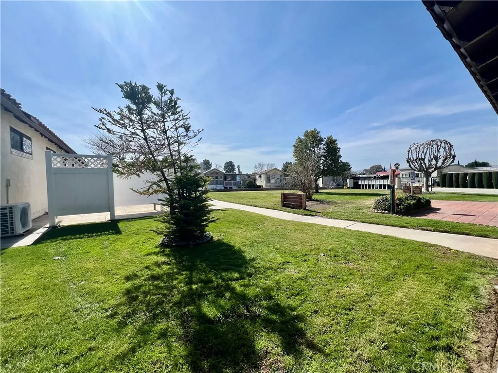 Additional image 33 of 1441 Prospect Drive, San Jacinto, CA 92583