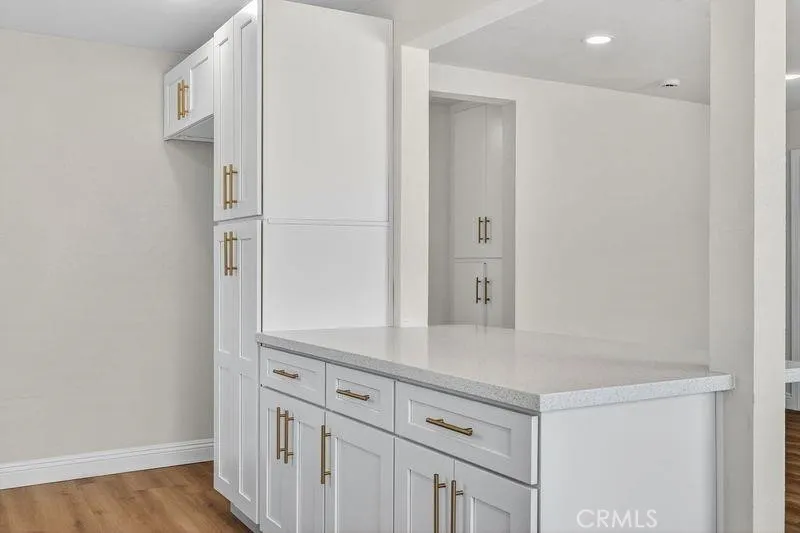 Additional image 33 of 18222 10th St, Bloomington, CA 92316