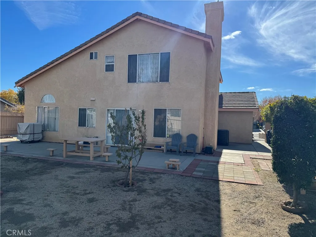 Additional image 45 of 3133 Viana Dr, Palmdale, CA 93550