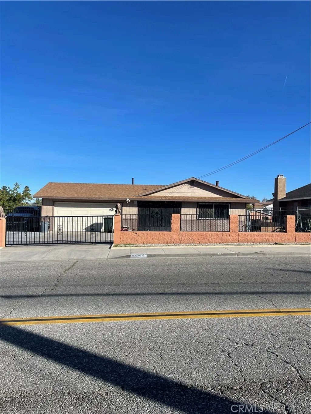 Additional image 7 of 14327 Rodeo Drive, Victorville, CA 92395