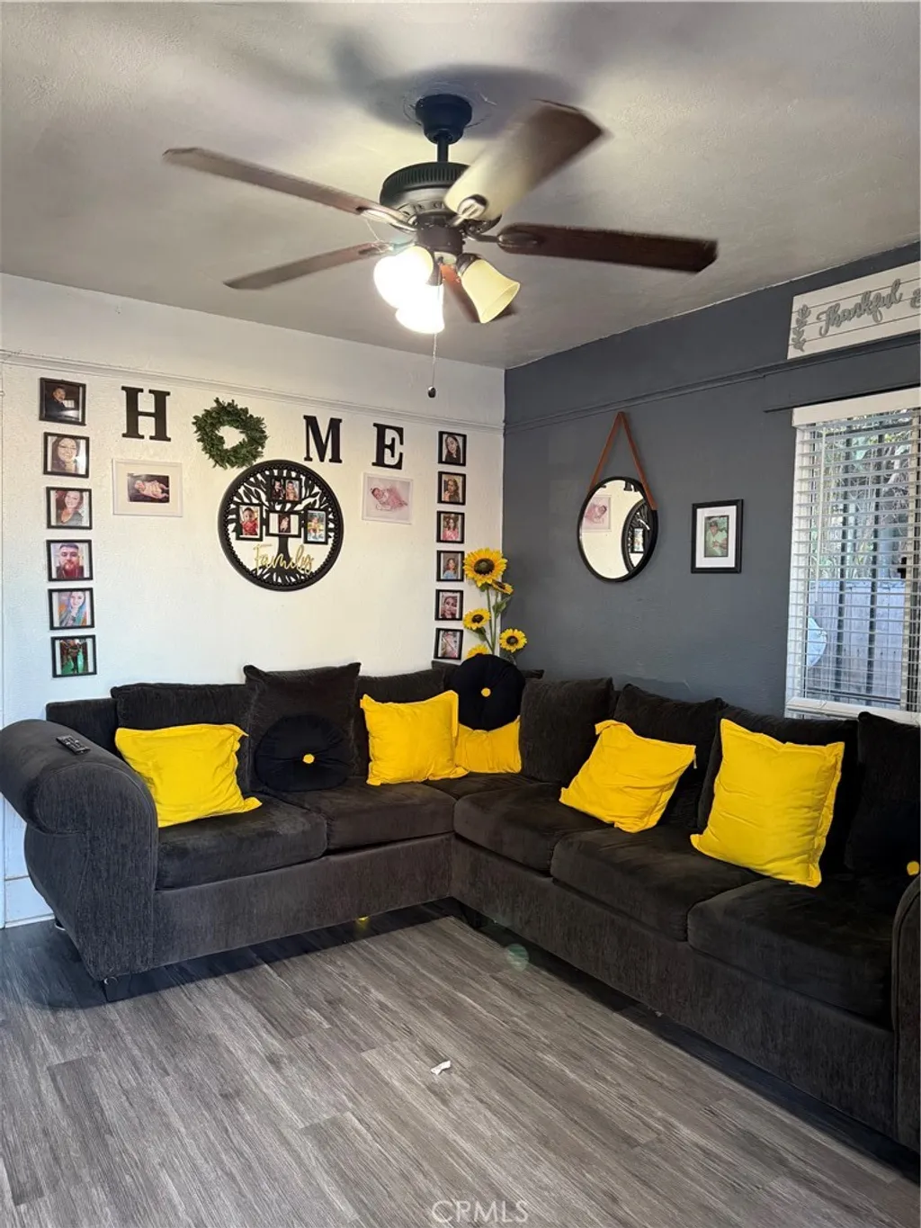 Additional image 3 of 800 W 97th St, Los Angeles, CA 90044