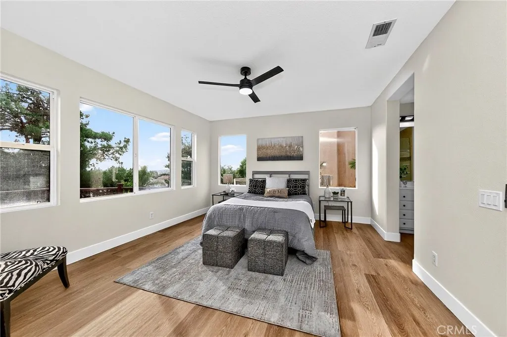 Additional image 19 of 33139 Bayhill Rd, Yucaipa, CA 92399