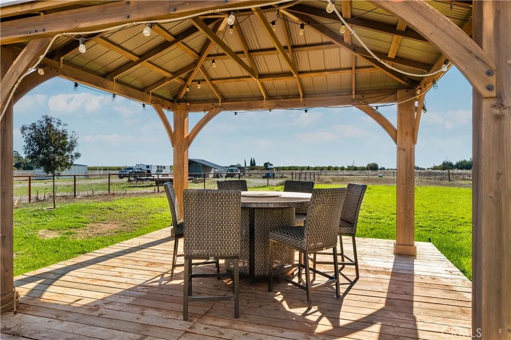 Additional image 50 of 24245 River Rd, Corning, CA 96021