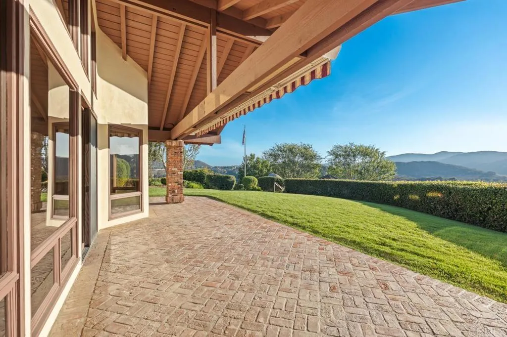 Additional image 69 of 3652 Monte Real, Escondido, CA 92029