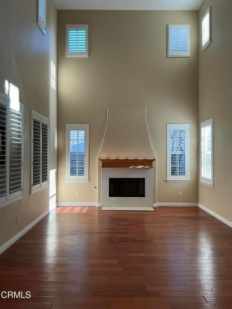 Additional image 62 of 13687 Blue Ridge Way, Moorpark, CA 93021