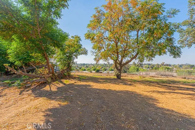 Additional image 76 of 6049 Bain Street, Jurupa Valley, CA 91752