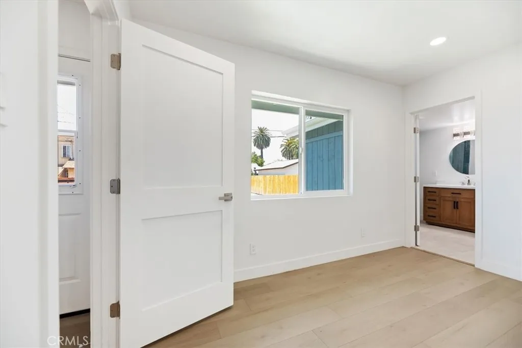 Additional image 75 of 3011 5th, Los Angeles, CA 90018