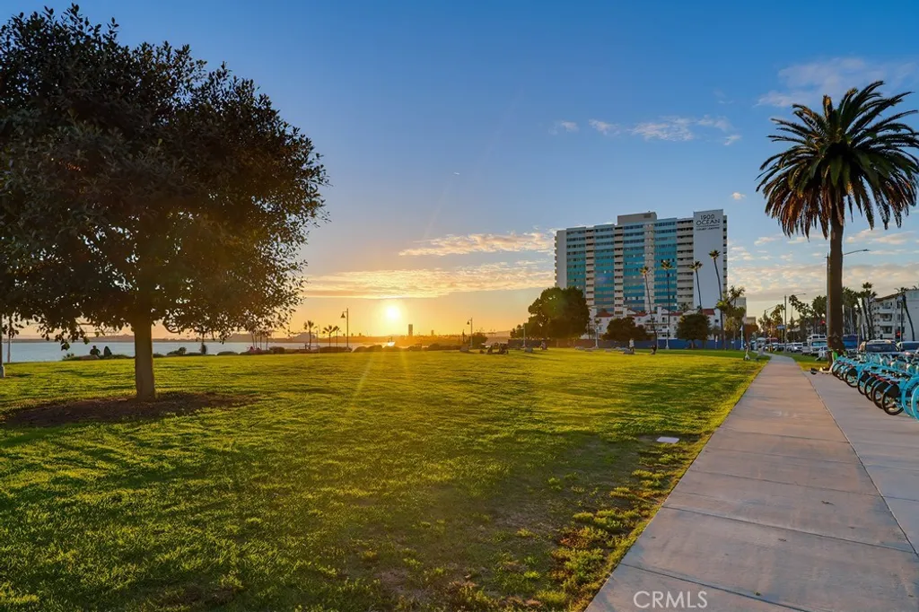 Additional image 58 of 307 Cherry Avenue Unit 6, Long Beach, CA 90802