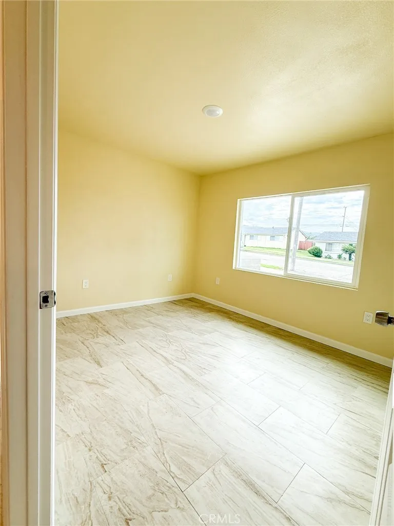 Additional image 34 of 1215 Mira Flores Dr, Santa Maria, CA 93455