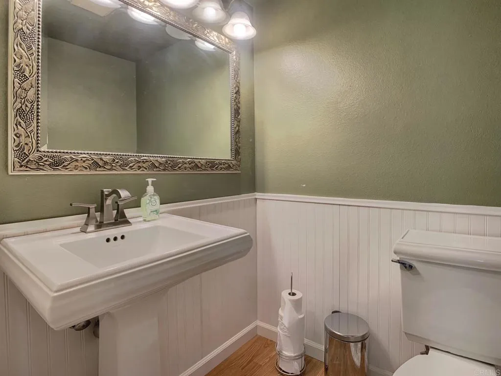 Additional image 34 of 10473 Crosscreek Ter, San Diego, CA 92131