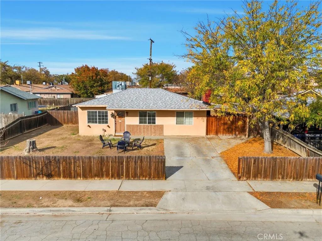 Additional image 43 of 404 San Madina Dr, Hanford, CA 93230