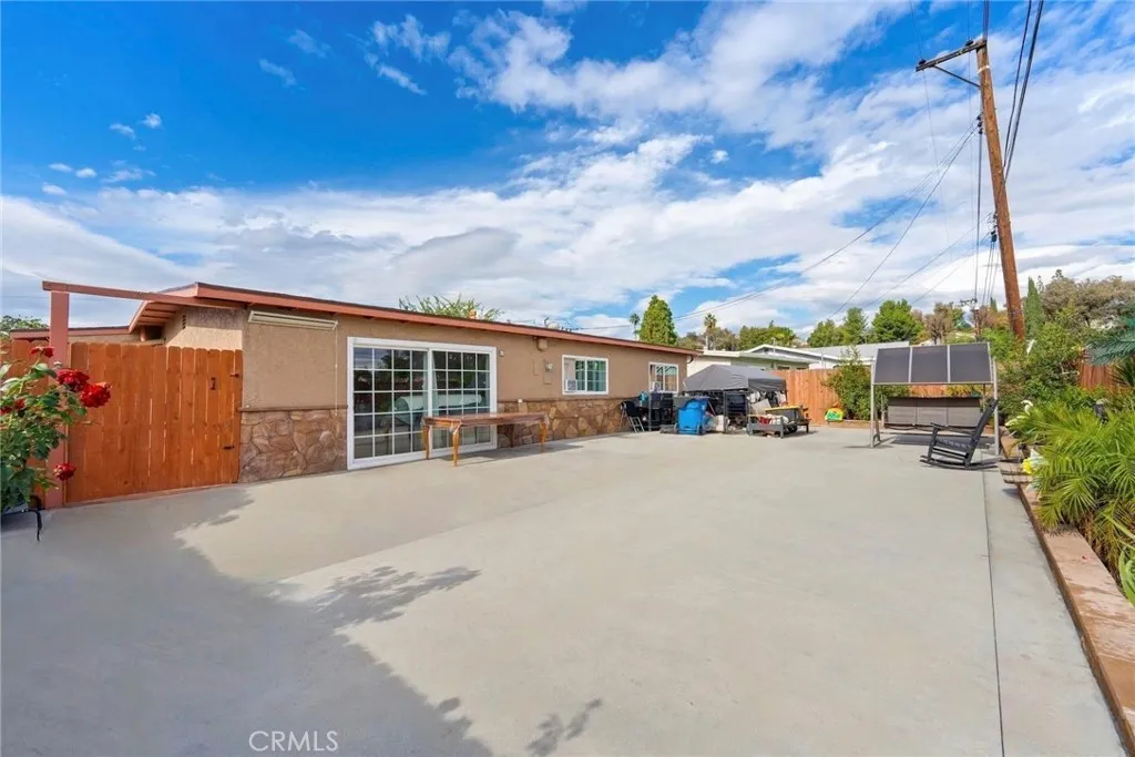 Additional image 31 of 338 Palamos Avenue, La Puente, CA 91744