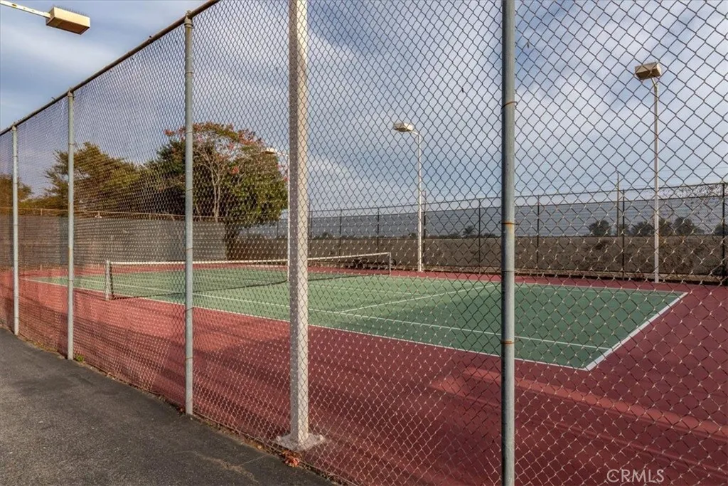 Additional image 61 of 7890 E Spring Street Unit 18F, Long Beach, CA 90815