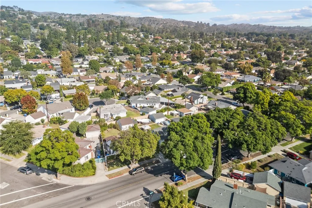 Additional image 42 of 13903 La Cuarta Street, Whittier, CA 90602