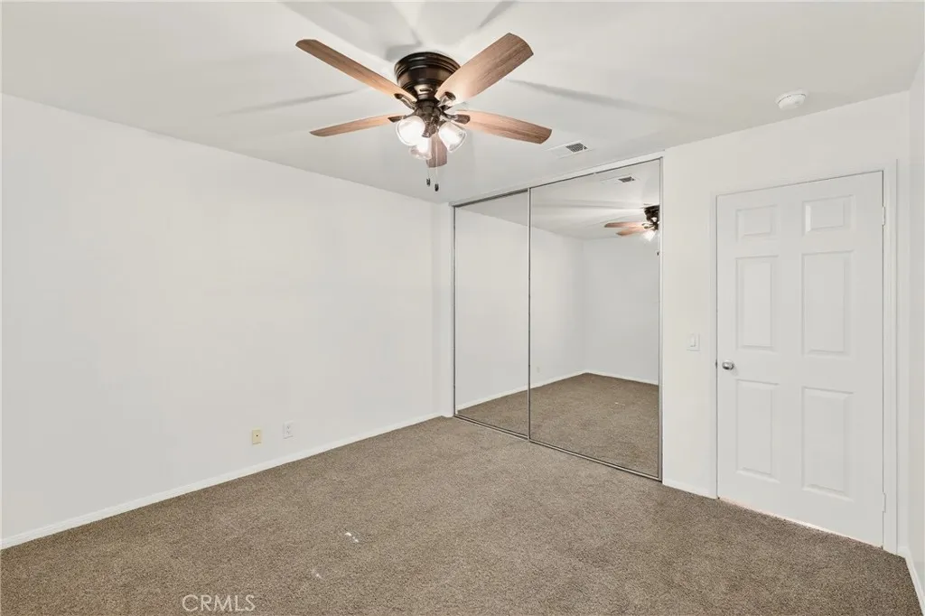 Additional image 78 of 954 S Glendora Ave, Glendora, CA 91740