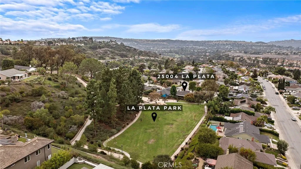 Additional image 42 of 25004 La Plata Dr, Laguna Niguel, CA 92677