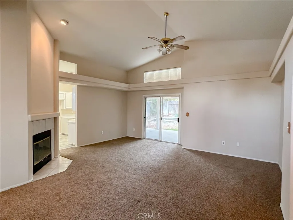Additional image 38 of 8713 Fox Creek Court, Bakersfield, CA 93312