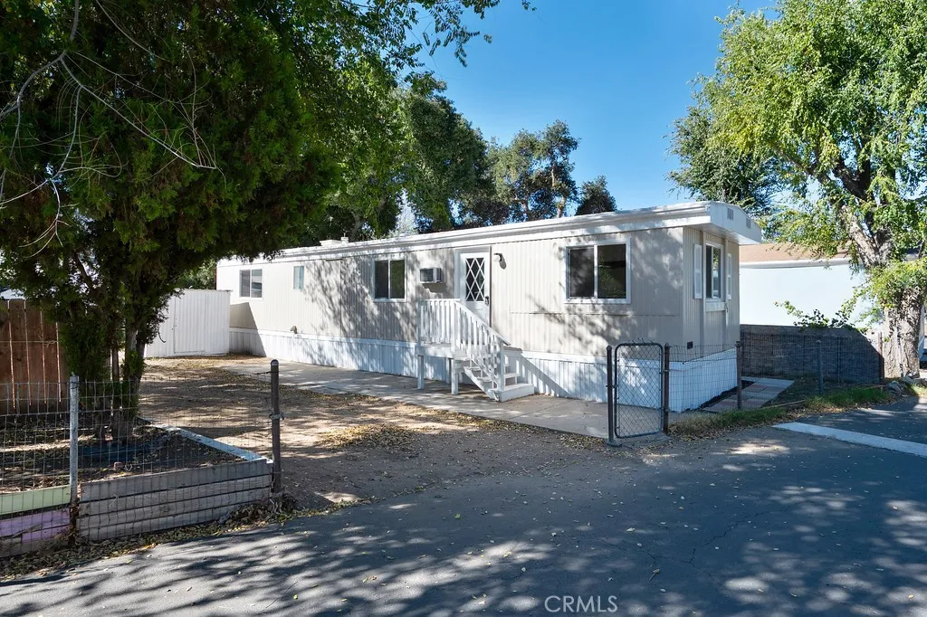 Additional image 6 of 26455 Paradise Valley Rd Unit 58, Warner Springs, CA 92086