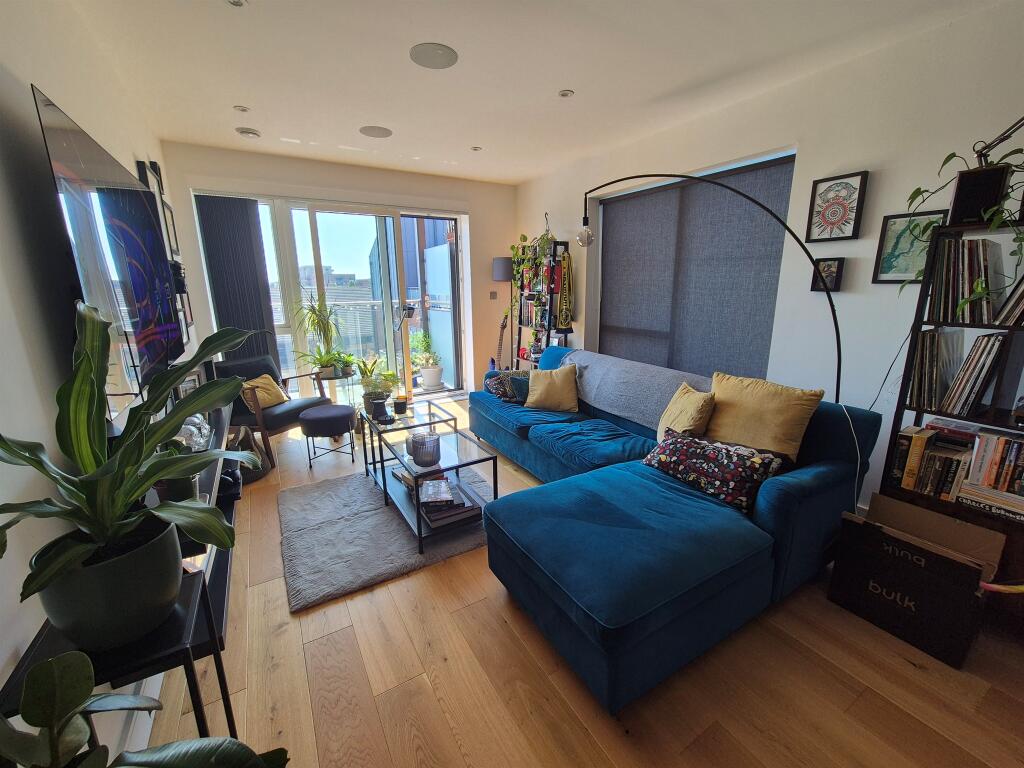 Additional image 8 of Bridge Road East, Welwyn Garden City